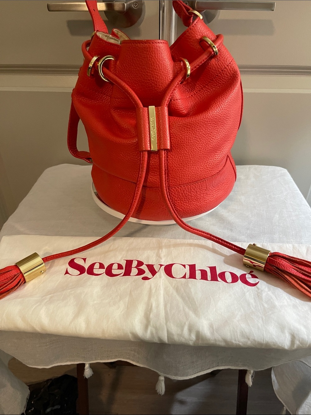 See By Chloe